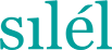 Logo Silel